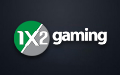 Казино слоты 1x2Gaming