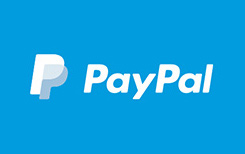 PayPal казино