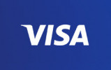 Visa официальные казино