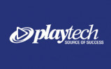 Онлайн казино слоты Playtech