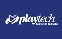 Онлайн казино слоты Playtech