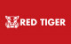 Казино слоты Red Tiger