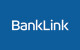 BankLink