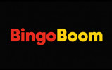 Bingo Boom