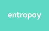 EntroPay