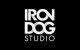 Iron Dog