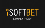 ISoftBet