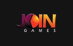 Join Games