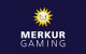 Merkur