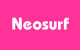 Neosurf