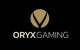 Oryx Gaming