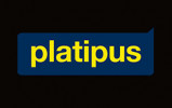 Platipus