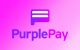 PurplePay