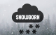 Snowborn