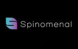 Spinomenal