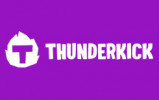 Онлайн казино и слоты Thunderkick