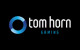 Tom Horn