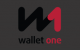 Wallet One