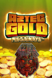 Игровой автомат Aztec Gold